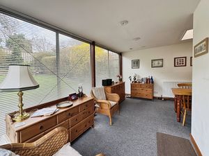 Photo 20- click for photo gallery